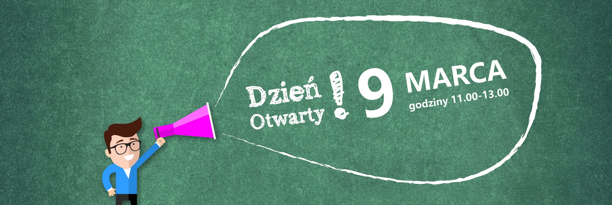 2019_03_09_dzien_otwarty